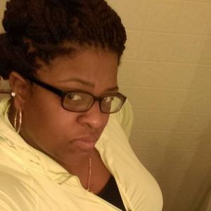 Meet your Posher, Shamecca